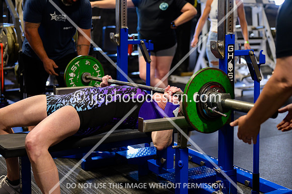 20250412_Bench_Flight_A-205