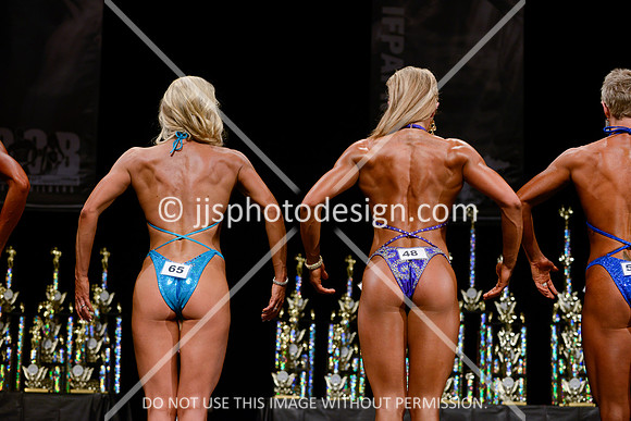 041214_Fig_Nov_Tall-202