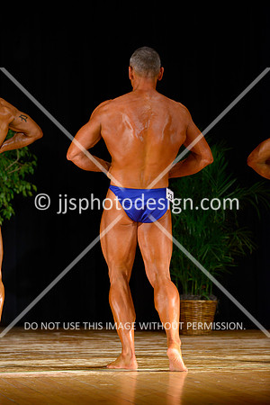102613_Mas_Men_45-60
