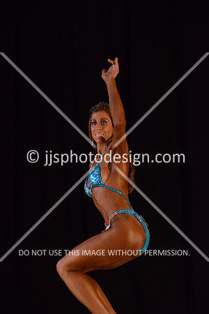 071914_Competitor_47-9