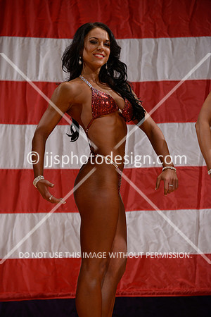 041914_Fig_Nov_B-52