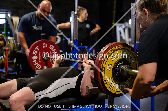 20250412_Bench_Flight_B-227
