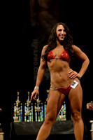 041214_Competitor_98-3