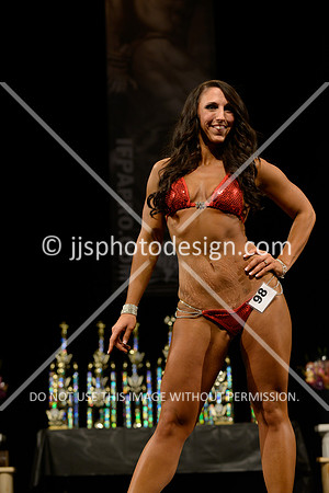 041214_Competitor_98-3