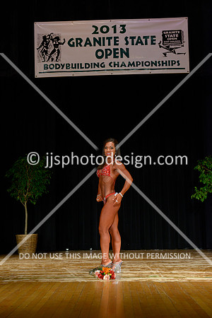 102613_Awards-4