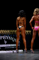 031614_Bik_Debut_A-11