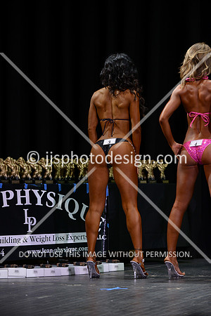 031614_Bik_Debut_A-11