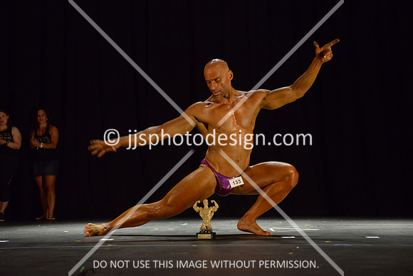071914_Awards-12