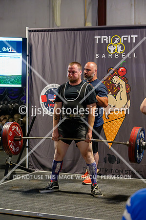 20250412_Deadlift_Flight_B-123
