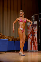041914_Competitor_108-5