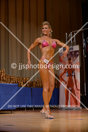 041914_Competitor_108-5