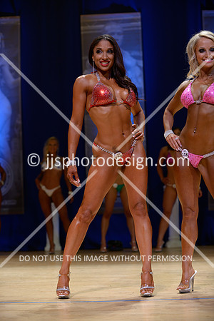 041815_Bik_Debut_A-72