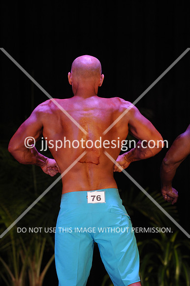 102916_PhysNov-155