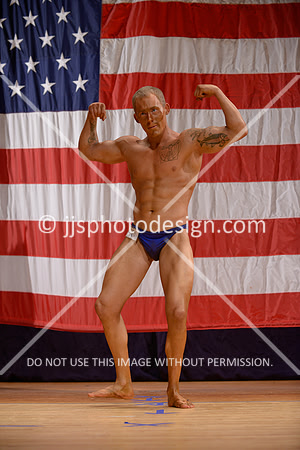 041914_Competitor_161-4
