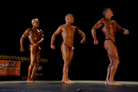 071914_Men_Mas_40_A-7