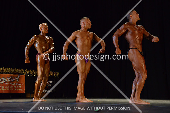 071914_Men_Mas_40_A-7