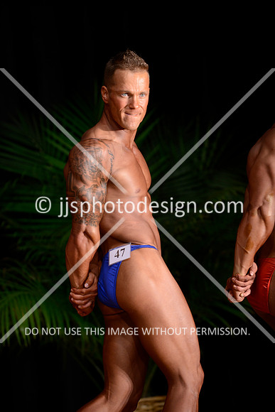 102514_Men_Nov-100