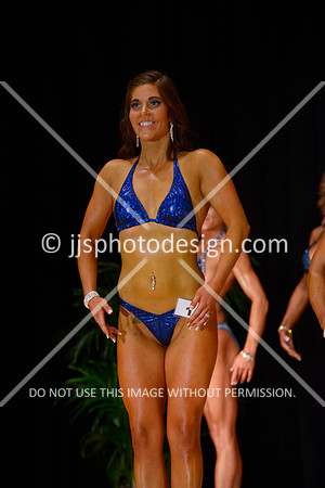 102613_Fig_Nov-236