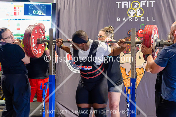 20250412_Squat_Flight_B-085