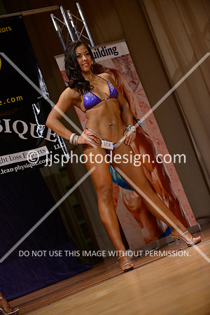 041914_Bik_Open_B-84