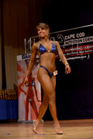 041914_Competitor_73-11