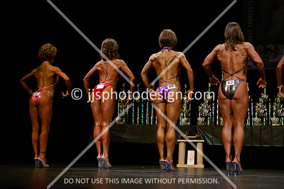 041214_Fig_Nov_Short-7