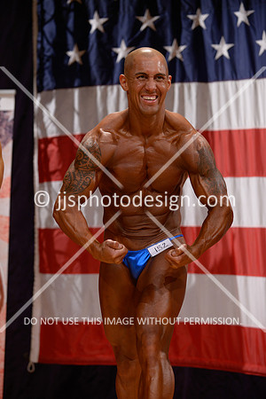 041914_Men_Open_Tall-99