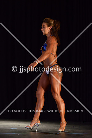 071914_Competitor_42-10