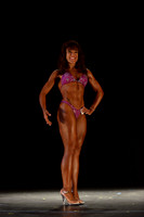 071914_Competitor_54-11
