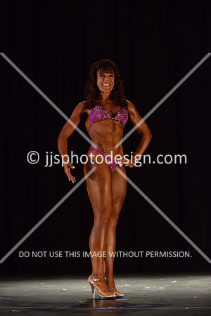 071914_Competitor_54-11