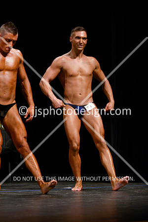 041214_Men_Novice_LW-143