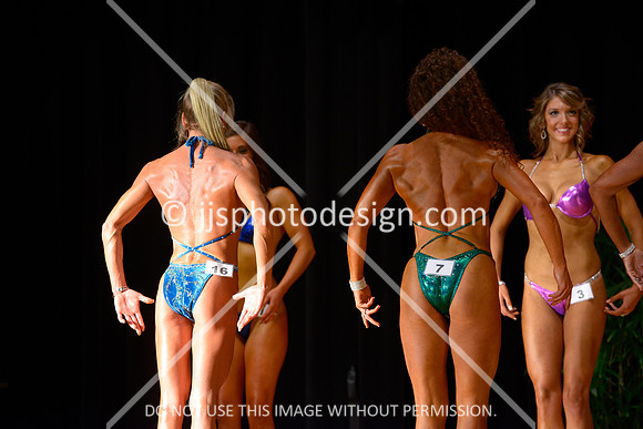 102613_Fig_Nov-150