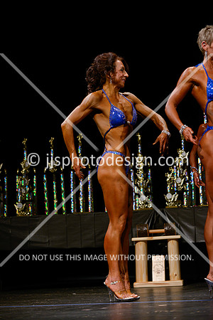041214_Fig_Nov_Tall-118