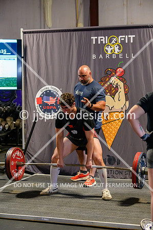 20250412_Deadlift_Flight_B-187