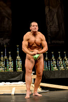041214_Competitor_29-16