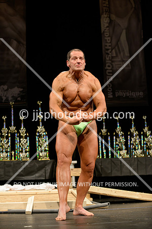 041214_Competitor_29-16