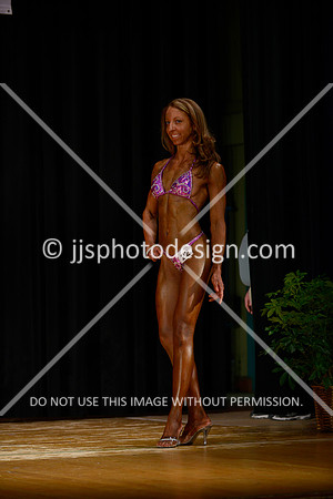 102613_Fig_Open-163