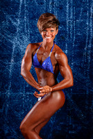 041214_Competitors-2