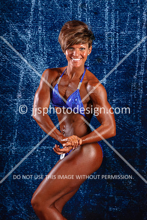 041214_Competitors-2