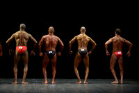 031614_Men_Mas_50-6