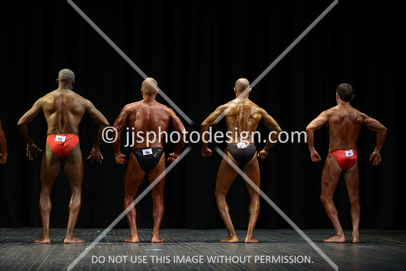 031614_Men_Mas_50-6