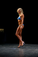 031614_Comp_14-6
