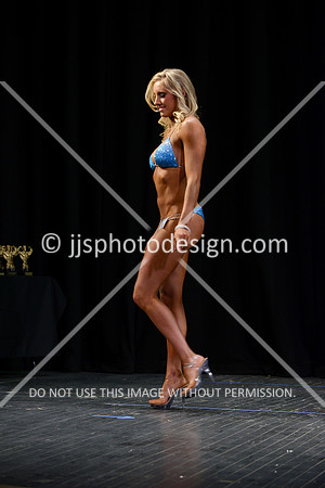 031614_Comp_14-6