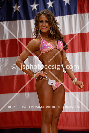 041914_Bik_Debut_A-58