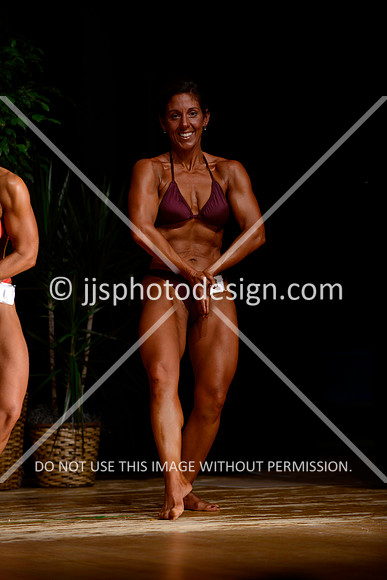 102514_Wom_Mas-107