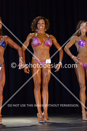 071914_Fig_Open_B-21