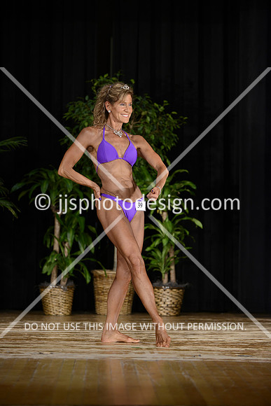 102514_Competitor_39-3