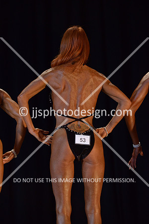 071914_Fig_Nov_A-89