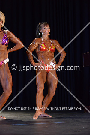 071914_Wom_Open-75