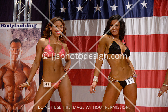 041914_Bik_Nov_A-195